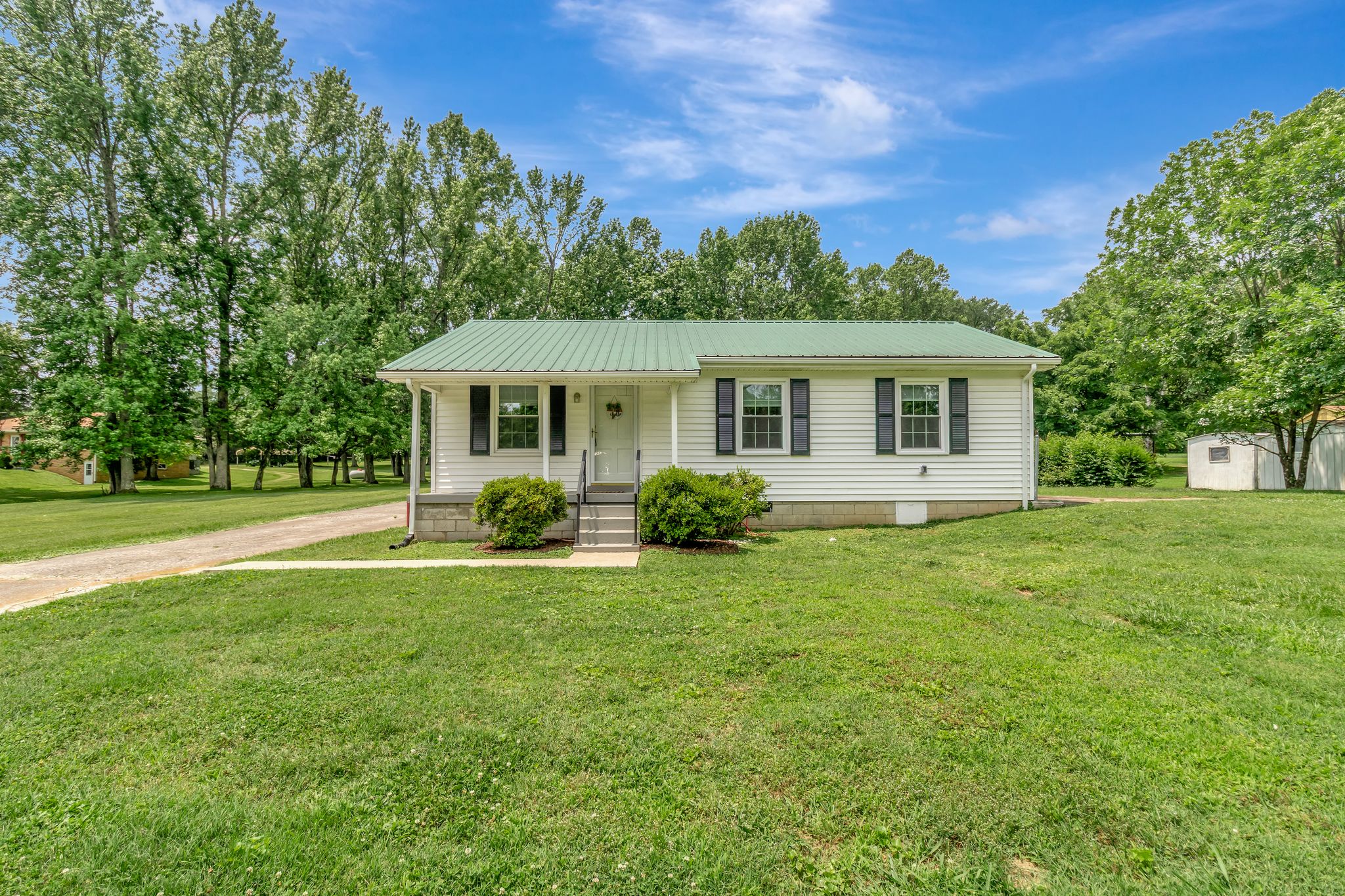 5039 Wilson Pike