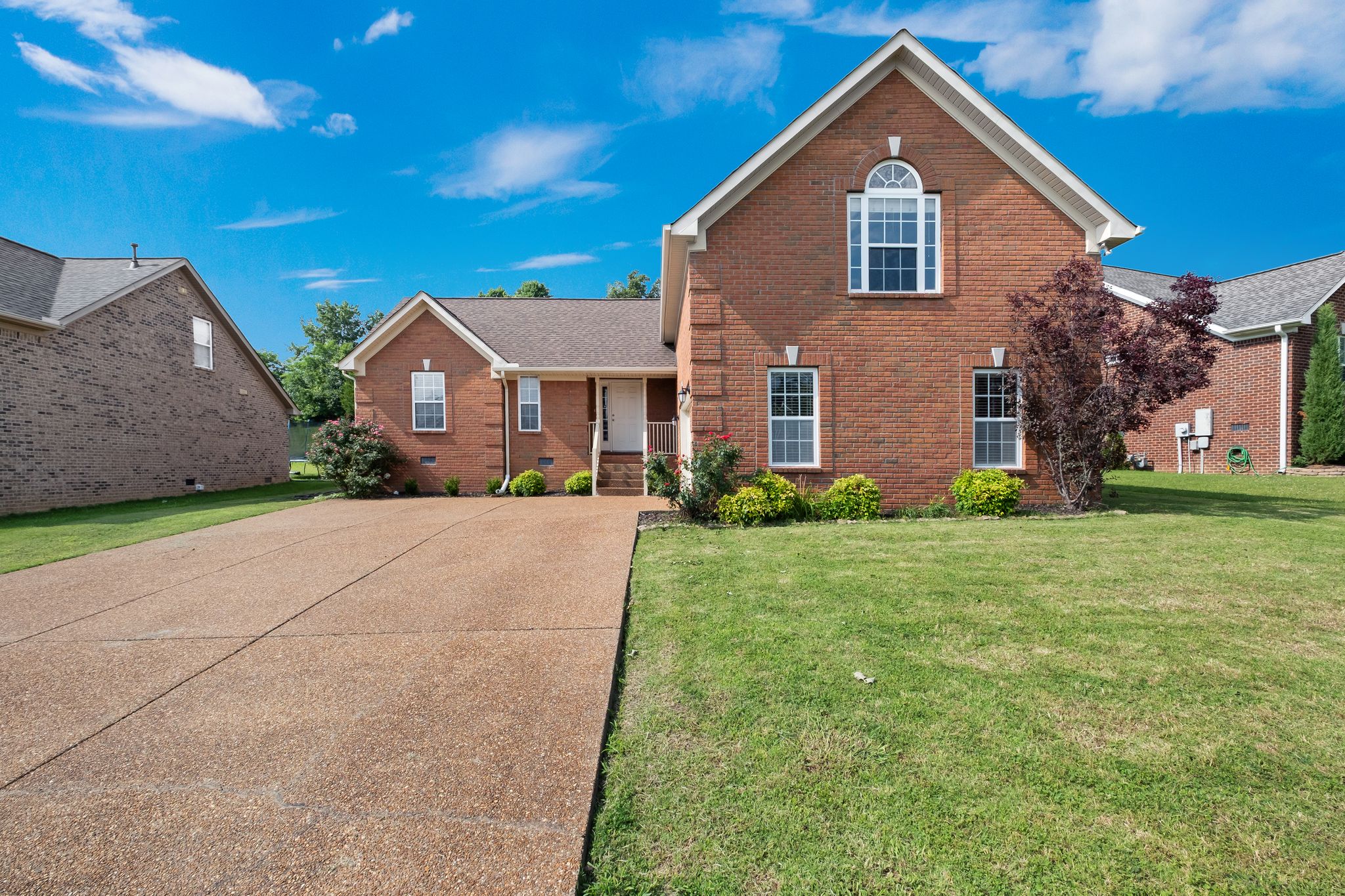 5117 Citation Court